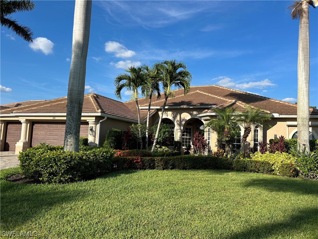 11041 Seminole Palm Way Fort Myers FL 33966 223040791 image1