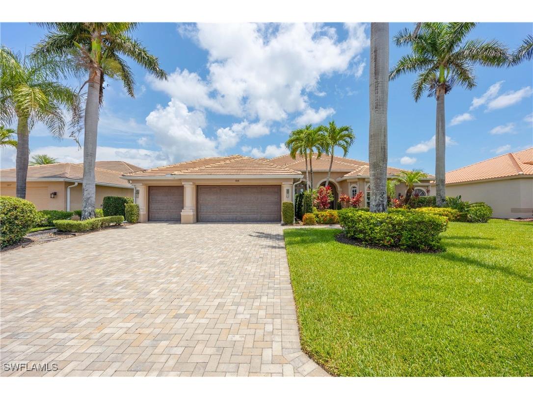 11041 Seminole Palm Way Fort Myers FL 33966 225052030 image1