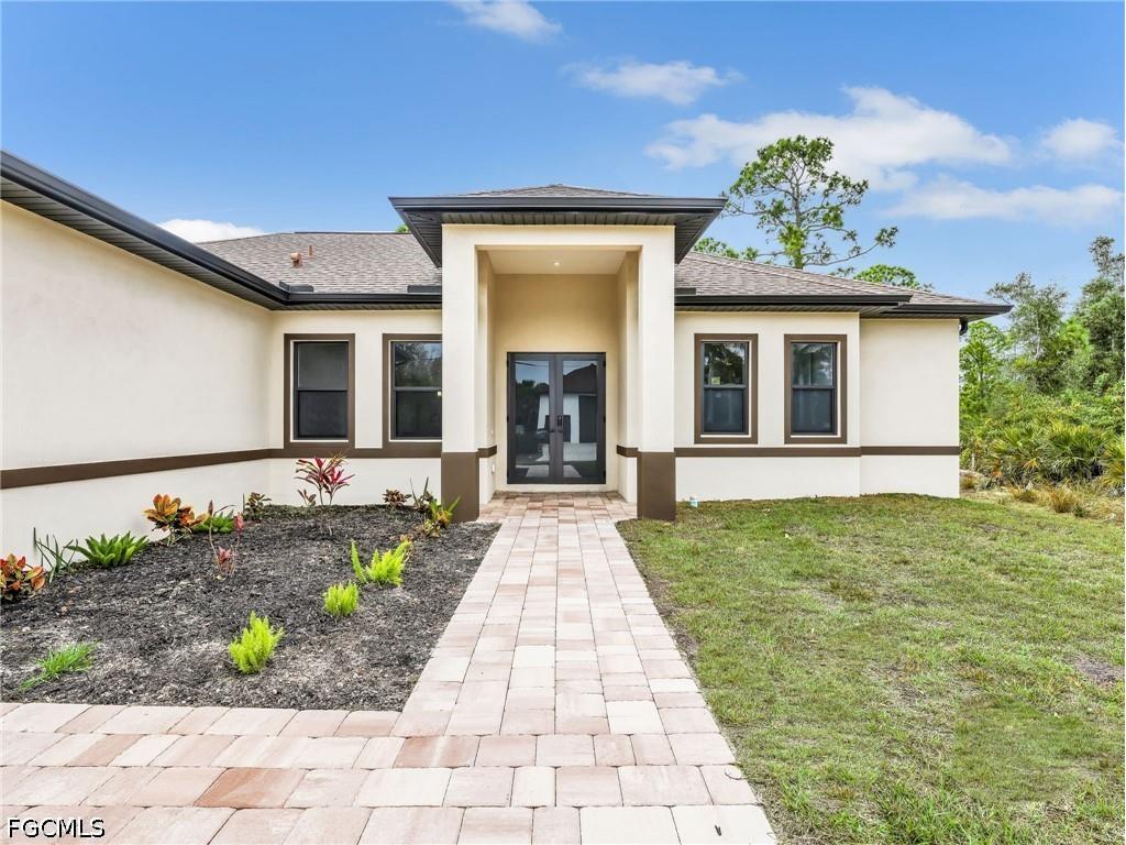 11042 Carnegie Avenue Englewood FL 34224 2026023788 image1