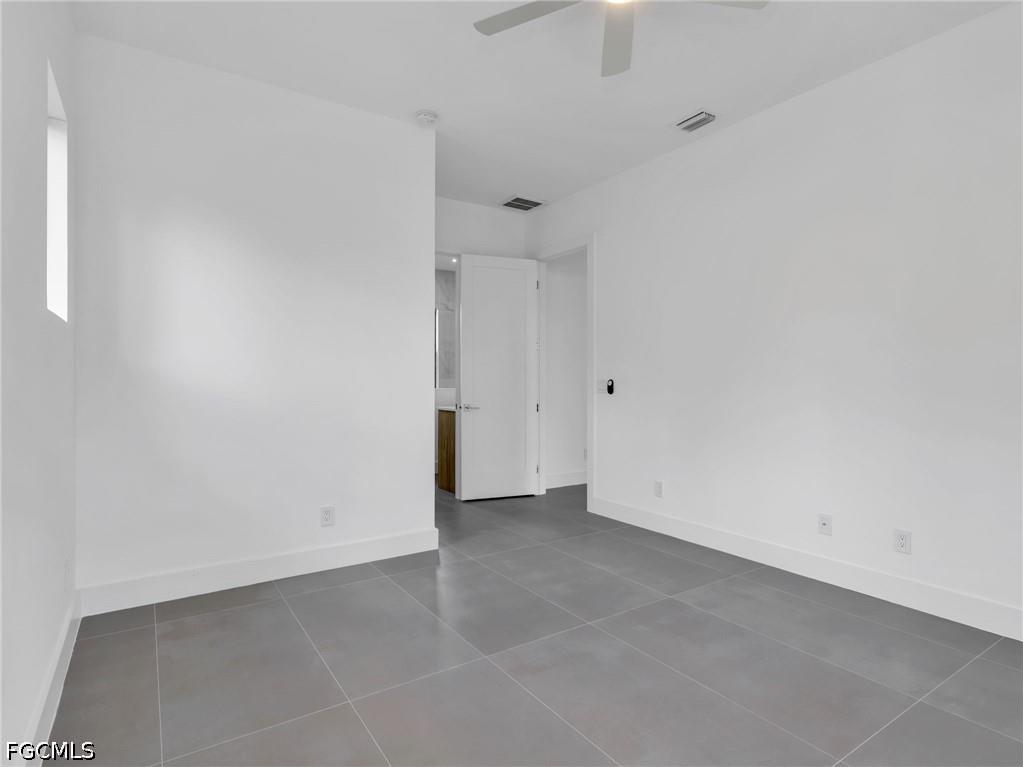 11042 Carnegie Avenue Englewood FL 34224 2026023788 image16