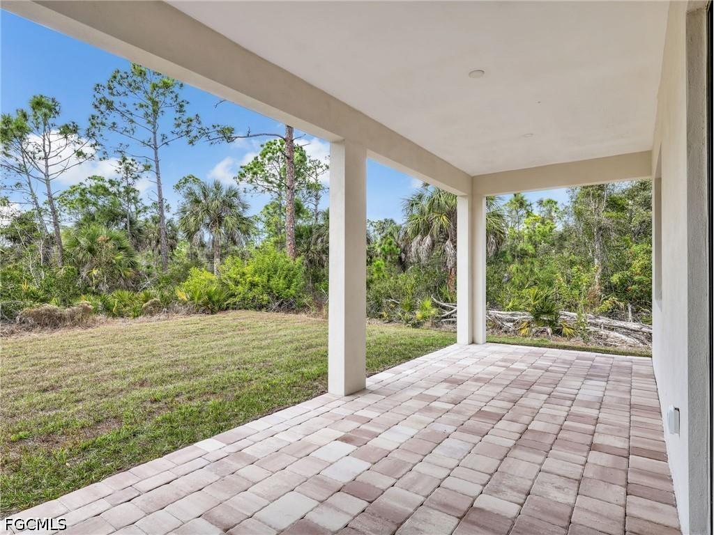 11042 Carnegie Avenue Englewood FL 34224 2026023788 image28