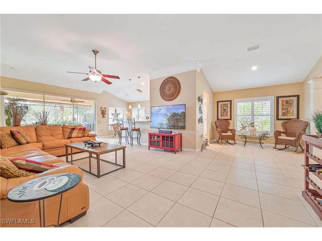 11043 Iron Horse Way Fort Myers FL 33913 224075952 image1