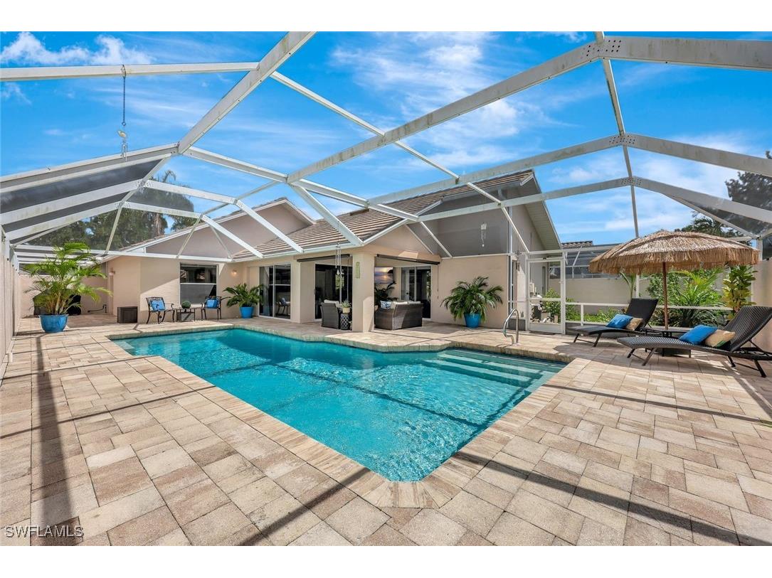 11043 Longshore Way W Naples FL 34119 225071633 image1