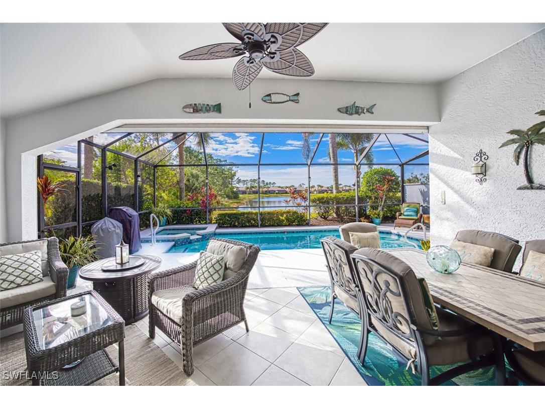 11044 Iron Horse Way Fort Myers FL 33913 225004476 image1