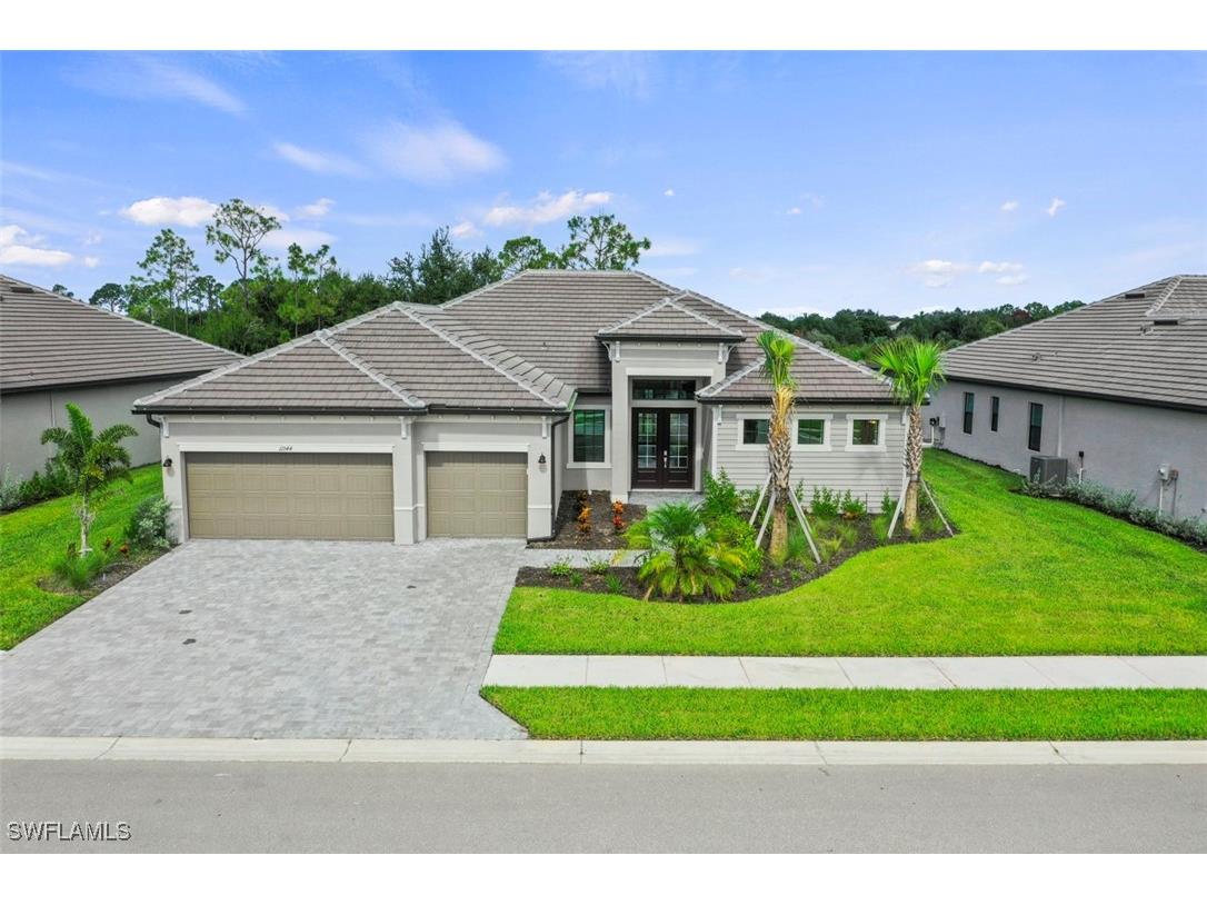11044 Pebble Springs Run Fort Myers FL 33913 224070567 image1