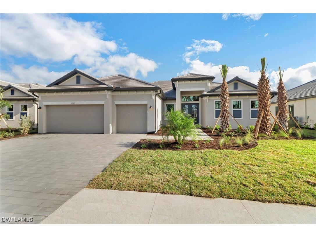 11045 Hanging Vine Drive Fort Myers FL 33913 223088307 image1