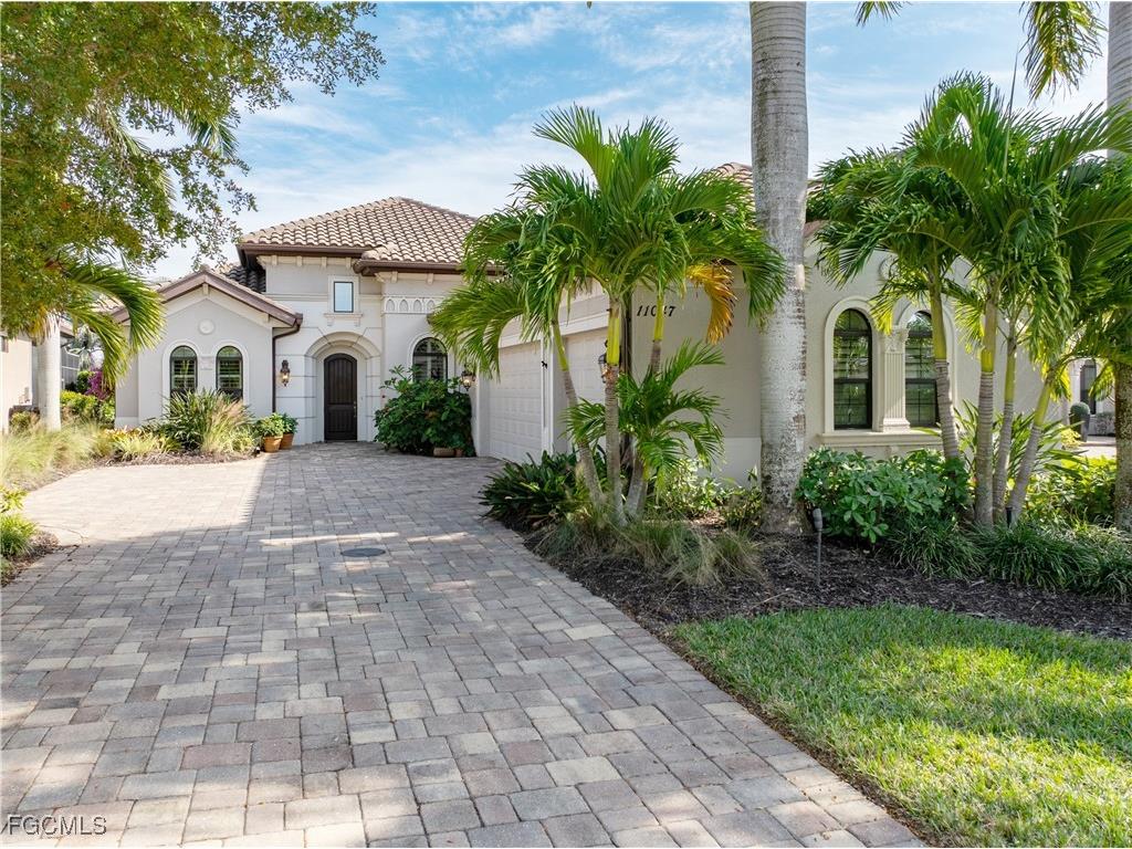 11047 Esteban Drive Fort Myers FL 33912 2026002037 image1