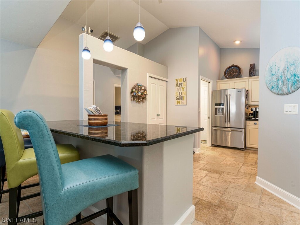 11049 Longshore Way W Naples FL 34119 224047144 image1