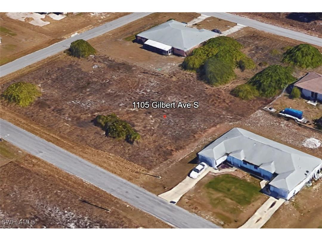 1105-1107 Gilbert Avenue S Lehigh Acres FL 33973 225033113 image1