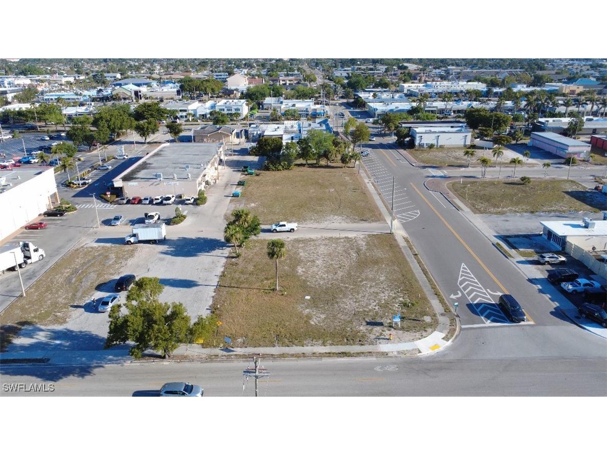 1105 1113 1117 Miramar Street Cape Coral FL 33904 224097150 image1