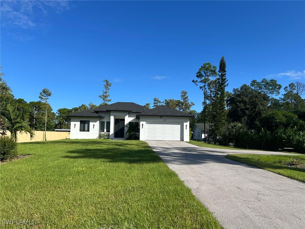 1105 22nd Avenue NE Naples FL 34120 225075431 image1