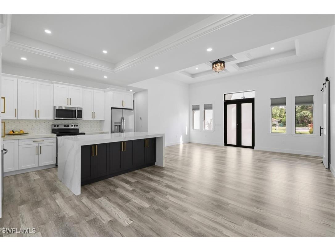 1105 22nd Avenue NE Naples FL 34120 225075431 image10