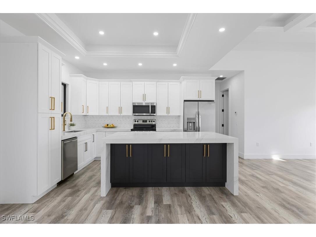 1105 22nd Avenue NE Naples FL 34120 225075431 image11