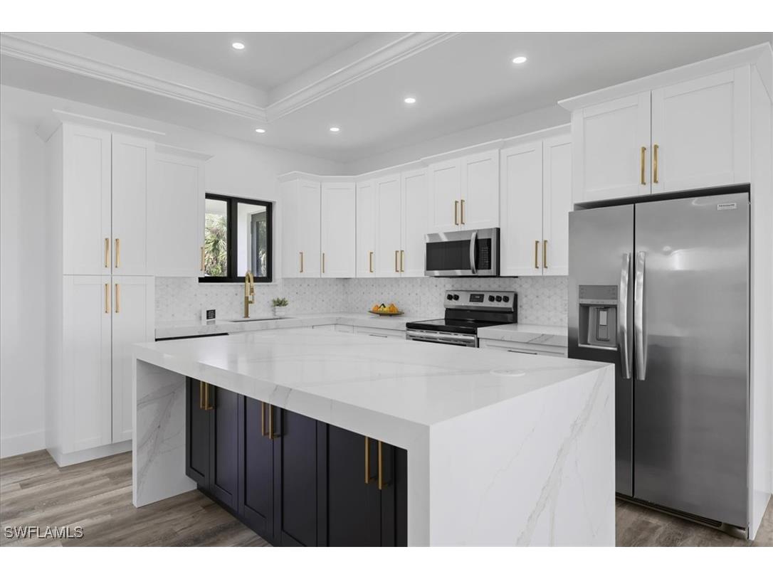 1105 22nd Avenue NE Naples FL 34120 225075431 image12