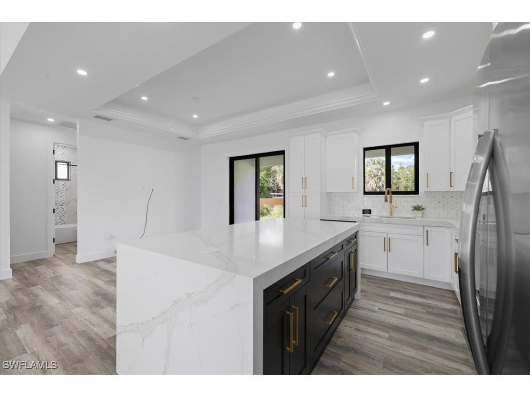 1105 22nd Avenue NE Naples FL 34120 225075431 image13