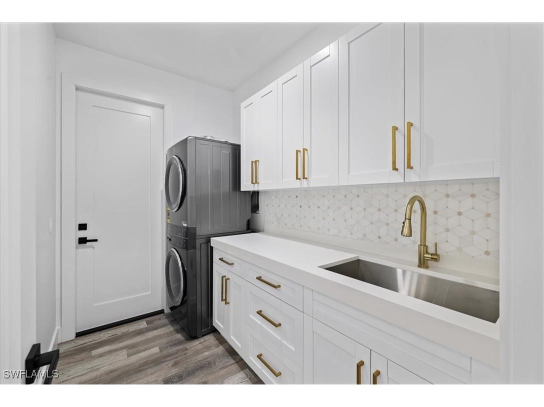 1105 22nd Avenue NE Naples FL 34120 225075431 image15