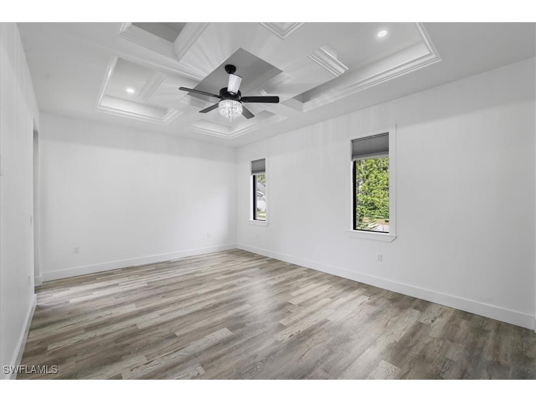 1105 22nd Avenue NE Naples FL 34120 225075431 image16