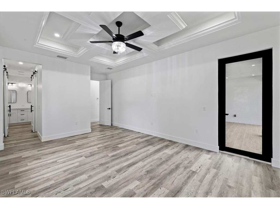 1105 22nd Avenue NE Naples FL 34120 225075431 image17