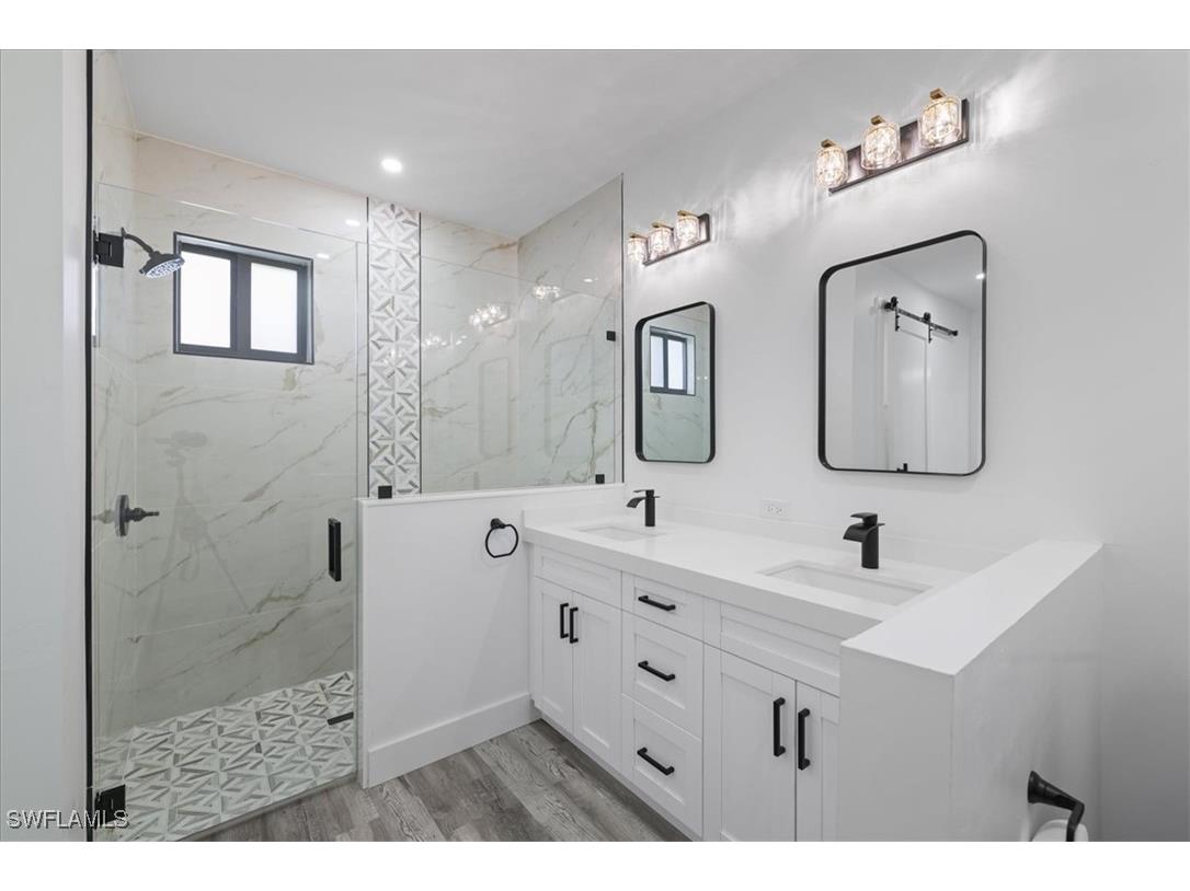 1105 22nd Avenue NE Naples FL 34120 225075431 image18