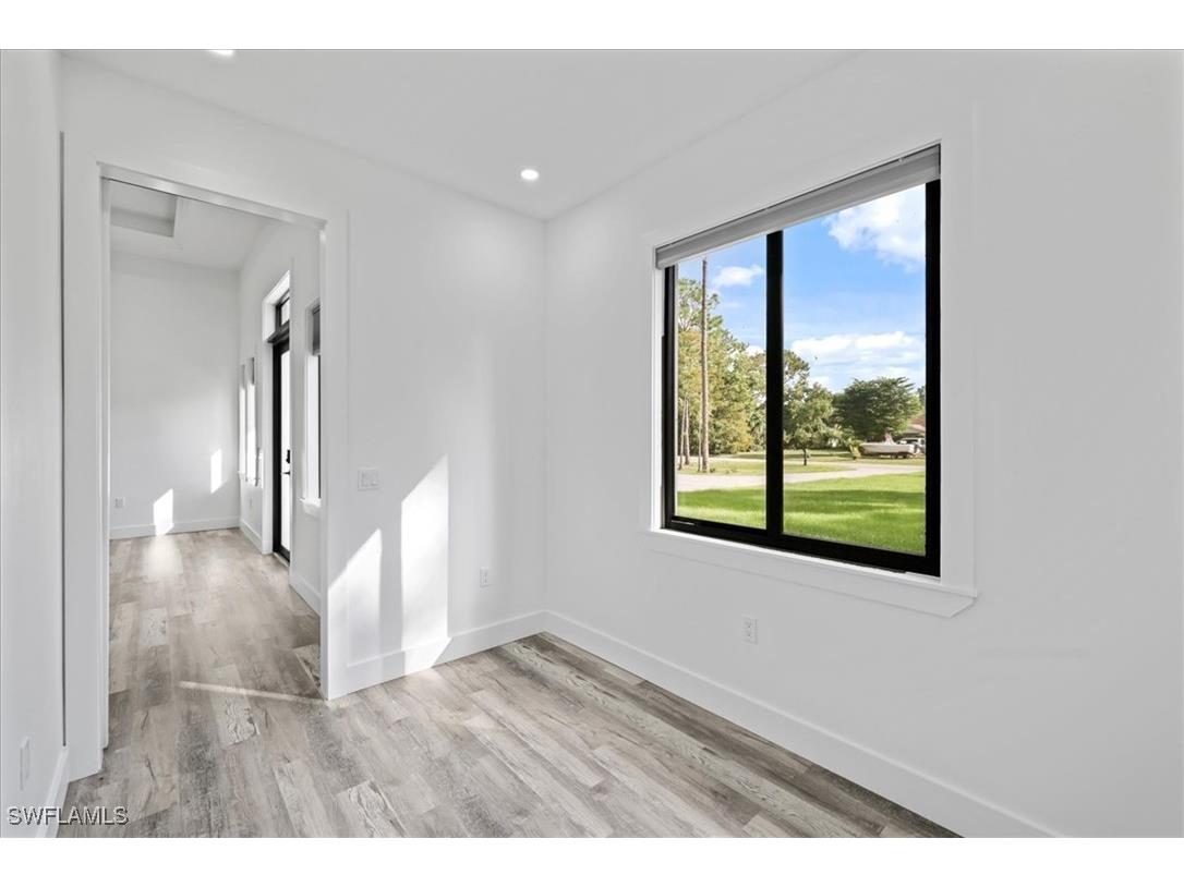 1105 22nd Avenue NE Naples FL 34120 225075431 image19