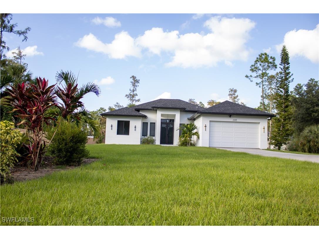 1105 22nd Avenue NE Naples FL 34120 225075431 image2