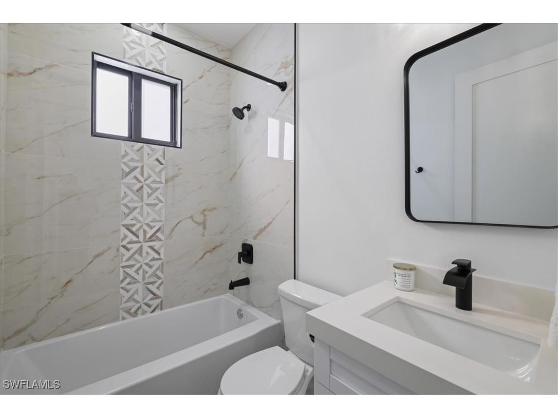 1105 22nd Avenue NE Naples FL 34120 225075431 image21