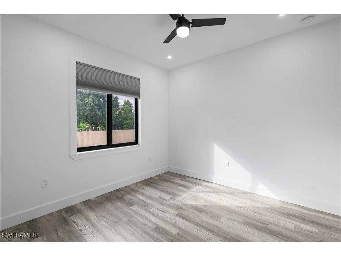 1105 22nd Avenue NE Naples FL 34120 225075431 image22