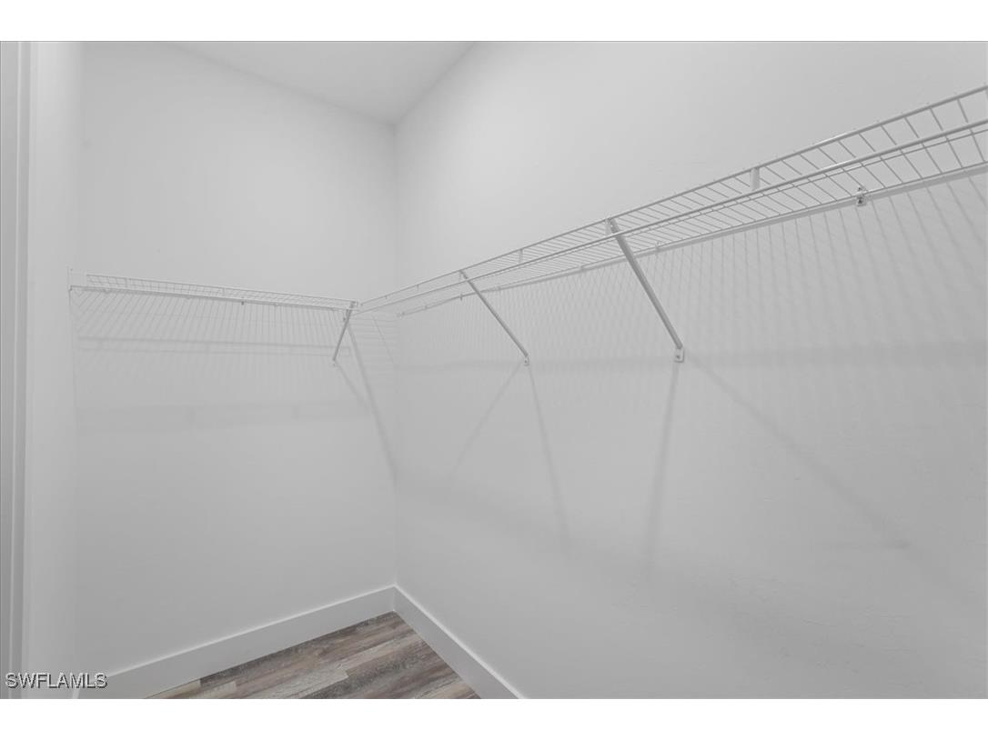 1105 22nd Avenue NE Naples FL 34120 225075431 image24