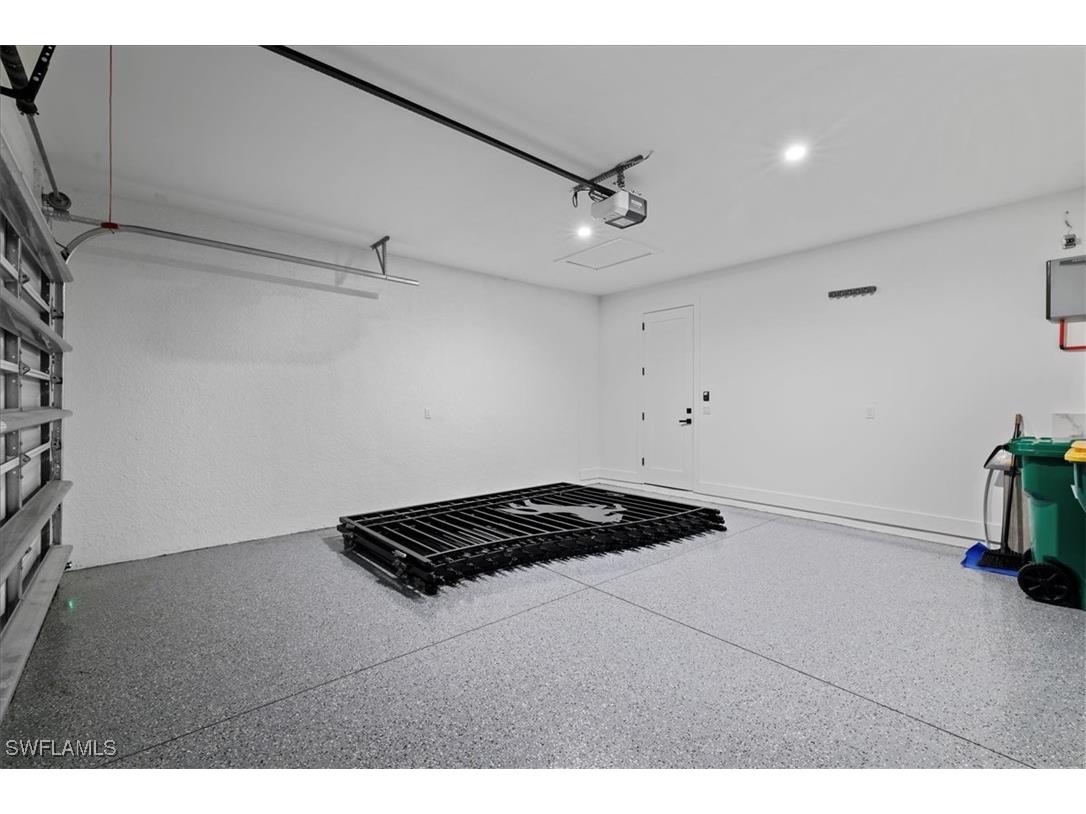 1105 22nd Avenue NE Naples FL 34120 225075431 image26