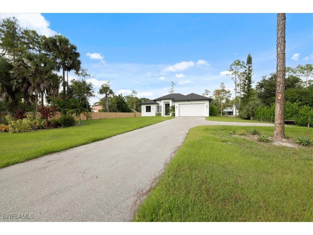 1105 22nd Avenue NE Naples FL 34120 225075431 image27