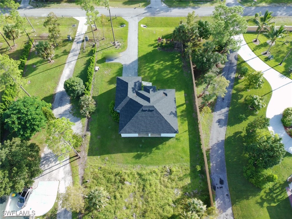 1105 22nd Avenue NE Naples FL 34120 225075431 image3