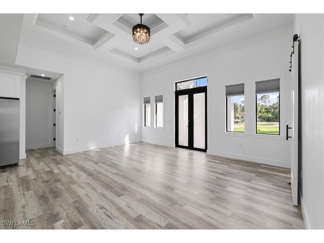 1105 22nd Avenue NE Naples FL 34120 225075431 image5