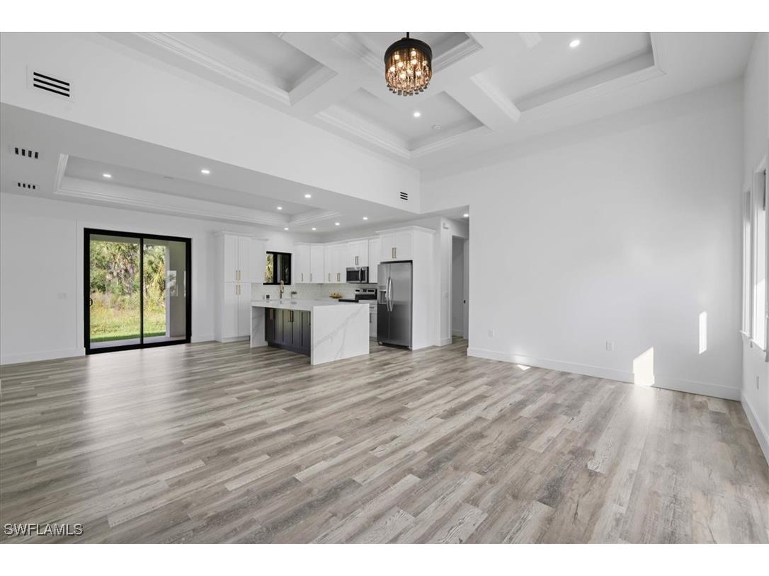 1105 22nd Avenue NE Naples FL 34120 225075431 image6