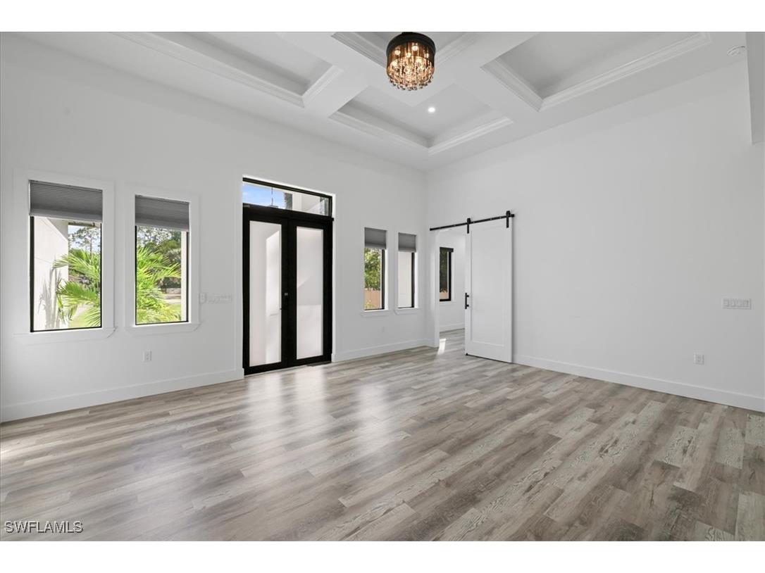 1105 22nd Avenue NE Naples FL 34120 225075431 image8