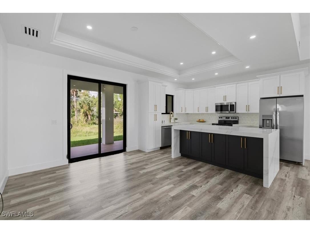 1105 22nd Avenue NE Naples FL 34120 225075431 image9