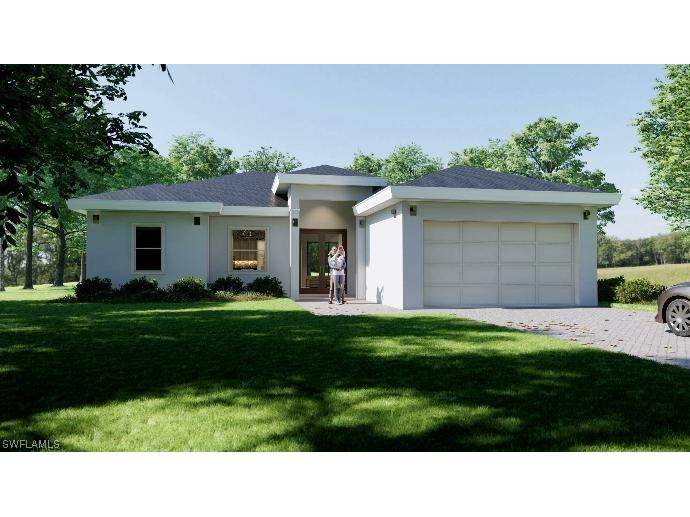 1105 Acacia Avenue Lehigh Acres FL 33972 223087605 image1