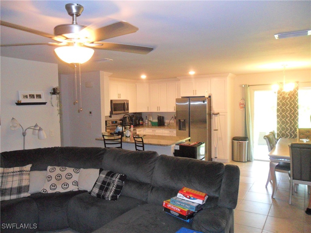 1105 Alvin Avenue Lehigh Acres FL 33971 225060096 image1