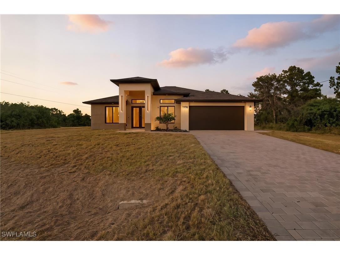 1105 Artic Street E Lehigh Acres FL 33974 225082046 image1