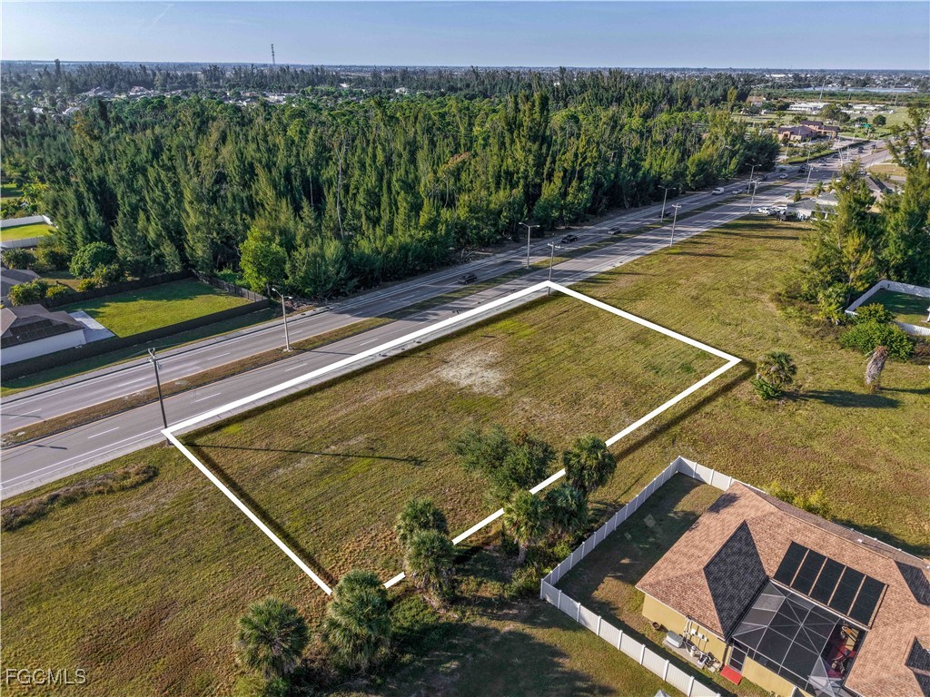 1101/1105/1109 Chiquita Boulevard S Cape Coral FL 33991 2025020876 image1