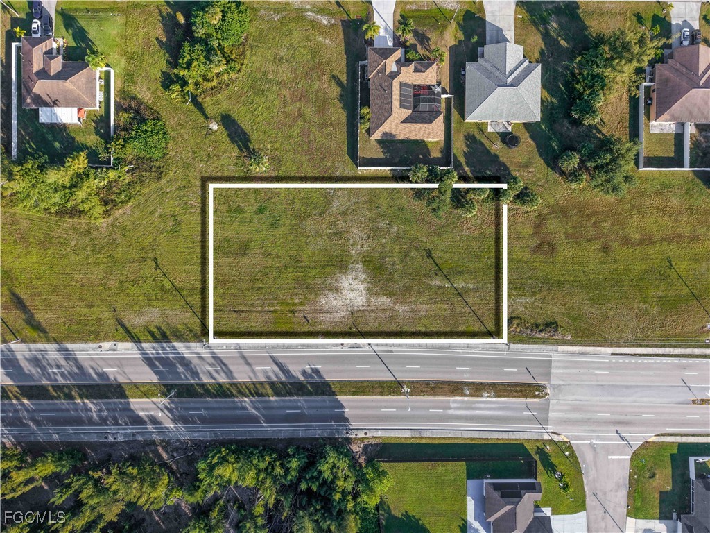 1101/1105/1109 Chiquita Boulevard S Cape Coral FL 33991 2025020876 image4