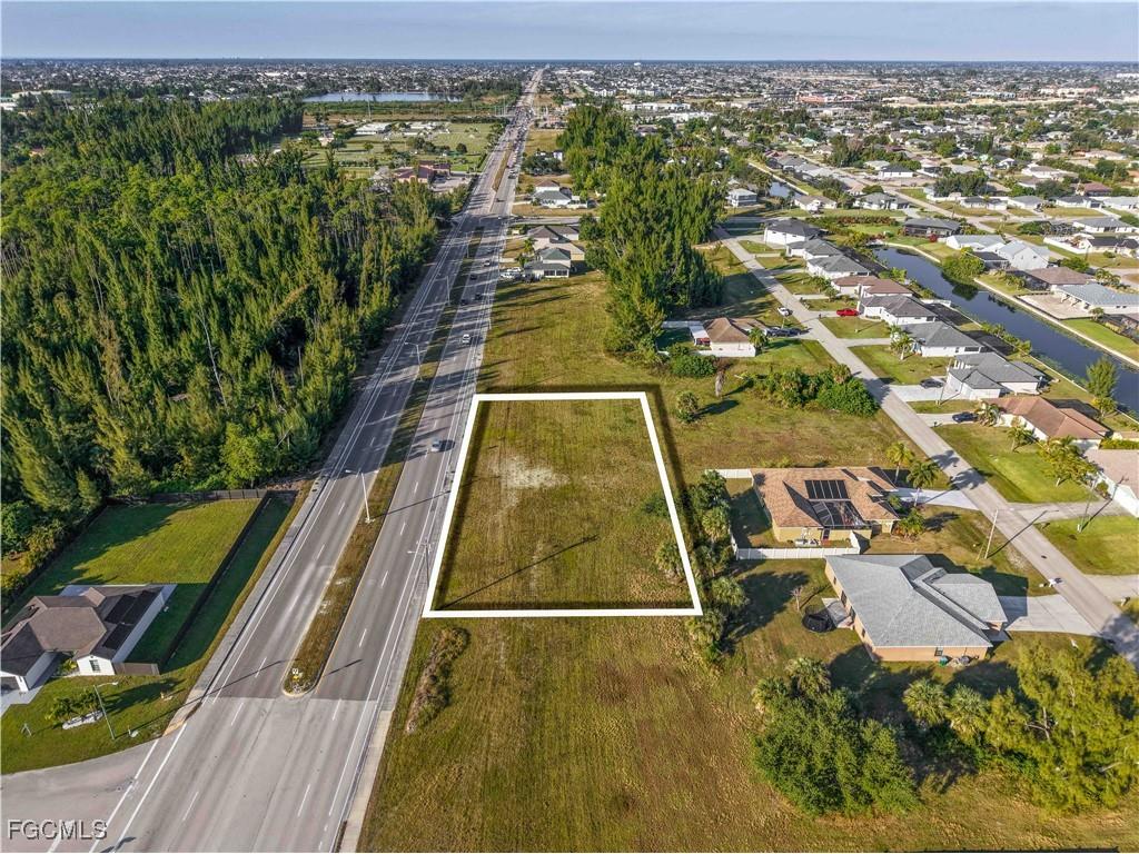 1101/1105/1109 Chiquita Boulevard S Cape Coral FL 33991 2025020876 image5