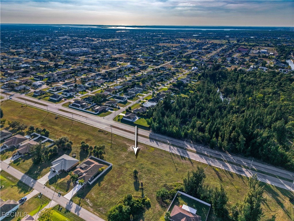 1101/1105/1109 Chiquita Boulevard S Cape Coral FL 33991 2025020876 image6