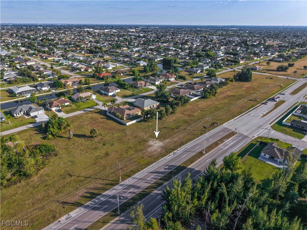 1101/1105/1109 Chiquita Boulevard S Cape Coral FL 33991 2025020876 image7