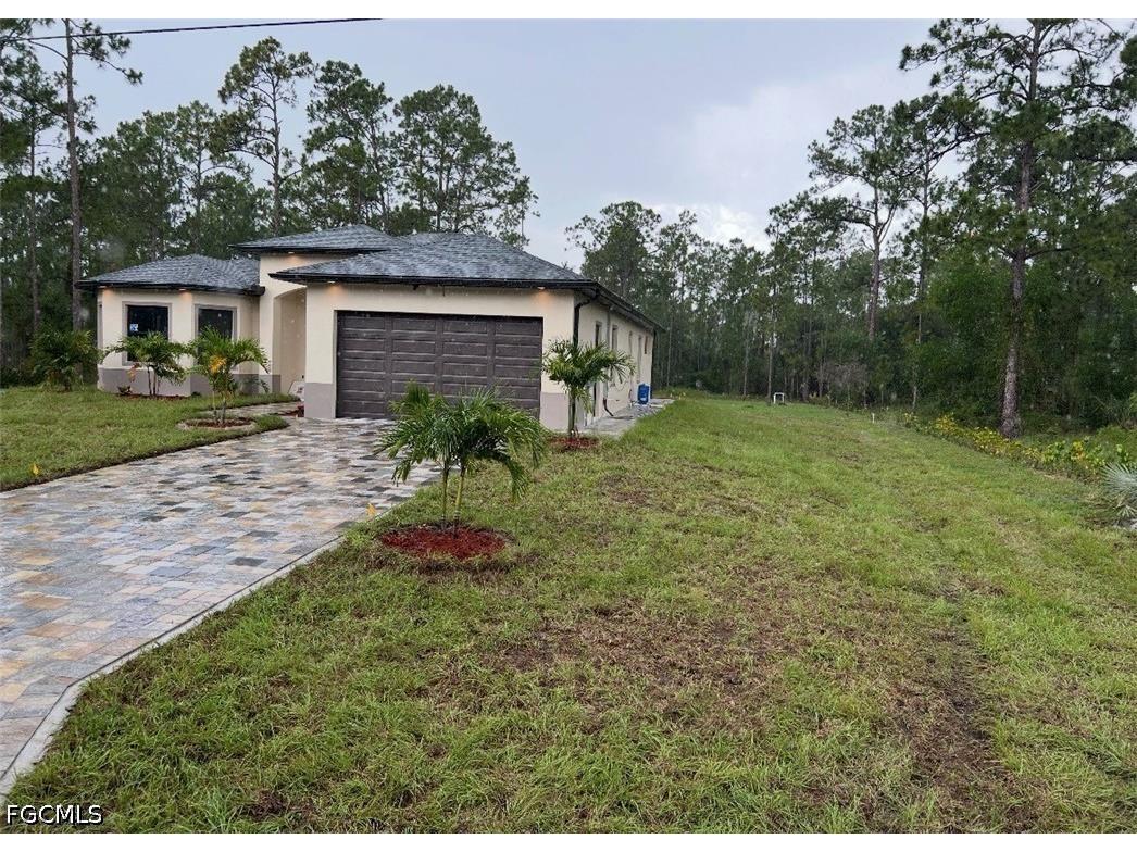 1105 Cortez Avenue Lehigh Acres FL 33972 2026014639 image1