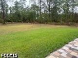 1105 Cortez Avenue Lehigh Acres FL 33972 2026014639 image10