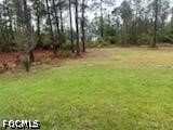 1105 Cortez Avenue Lehigh Acres FL 33972 2026014639 image11