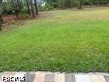 1105 Cortez Avenue Lehigh Acres FL 33972 2026014639 image12
