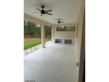1105 Cortez Avenue Lehigh Acres FL 33972 2026014639 image13