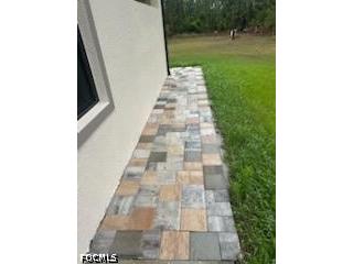 1105 Cortez Avenue Lehigh Acres FL 33972 2026014639 image14
