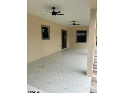 1105 Cortez Avenue Lehigh Acres FL 33972 2026014639 image15